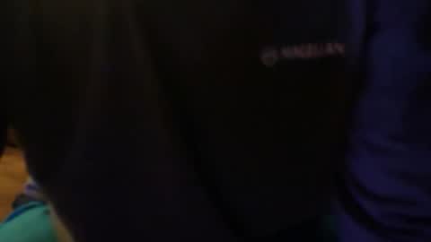 thatonetime online show from 02-13-25, 02:09