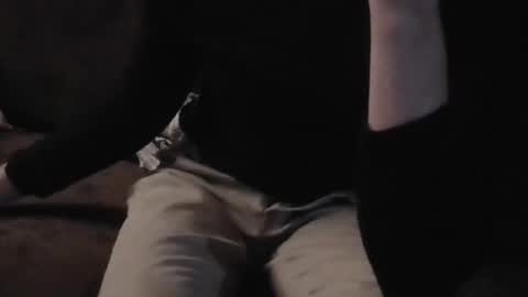 thatonetime online show from 02-17-25, 02:20