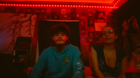 TheSecretSideOfUs online show from 04-07-26, 04:24