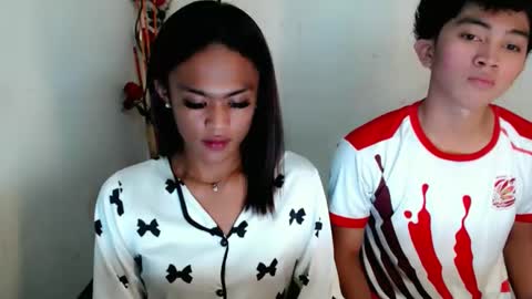 Snapshot of itsur_kylixx chatting on 03-19-26, 05:55 Kylixx online show from 03-19-26, 05:55