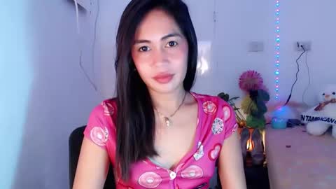 itsurgil_kloeh online show from 06-09-26, 12:11