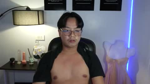 Snapshot of itsurjayxx chatting on 03-29-26, 04:29 jay jay online show from 03-29-26, 04:29