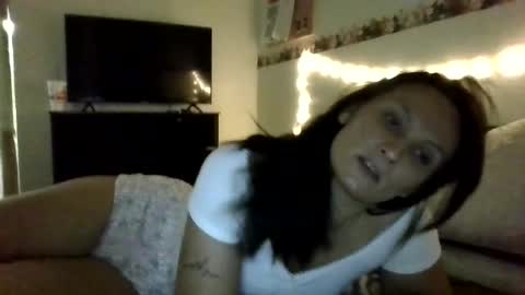 Snapshot of itsvictoriaxxx chatting on 06-21-26, 07:44 itsvictoriaxxx online show from 06-21-26, 07:44