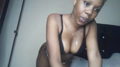 itsvirggy online show from 11-15-25, 11:32