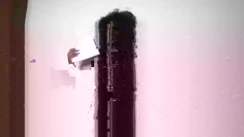 itsvirggy online show from 11-22-25, 03:11