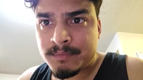 itswhatever1234 online show from 03-19-26, 07:51