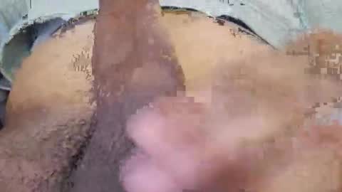 itswhatever1234 online show from 03-21-26, 02:53