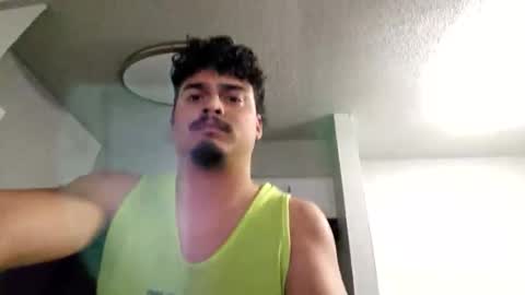 itswhatever1234 online show from 03-24-26, 08:47