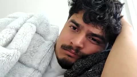 itswhatever1234 online show from 03-25-26, 09:10