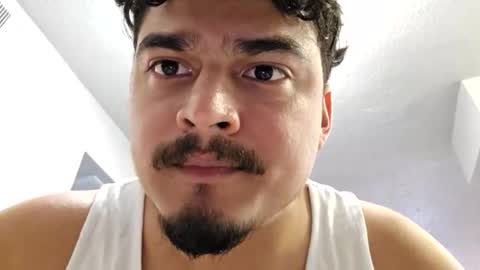 itswhatever1234 online show from 04-01-26, 06:16