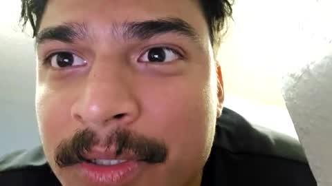 itswhatever1234 online show from 04-02-26, 07:00