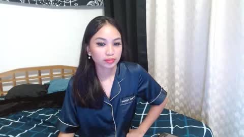 Xxcole online show from 11-08-25, 02:56