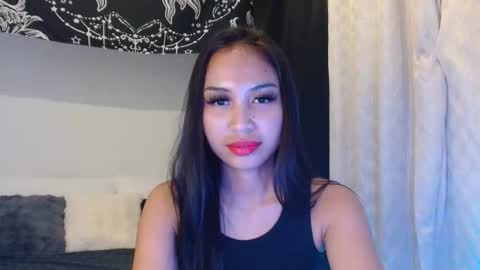 Snapshot of itsxxcole chatting on 01-17-26, 09:07 Xxcole online show from 01-17-26, 09:07