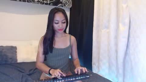 Snapshot of itsxxcole chatting on 01-18-26, 09:13 Xxcole online show from 01-18-26, 09:13