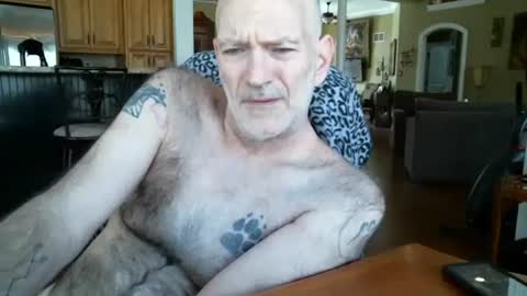 itsxxxtc online show from 02-17-25, 04:37