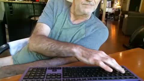 itsxxxtc online show from 09-08-25, 05:12