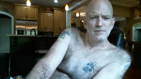 itsxxxtc online show from 10-06-25, 06:49