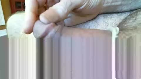 itsxxxtc online show from 10-23-25, 06:50