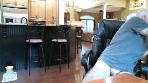 itsxxxtc online show from 11-07-25, 04:40