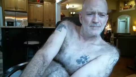 itsxxxtc online show from 11-25-25, 07:03