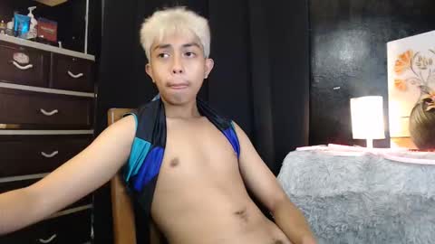 Kyle online show from 05-31-26, 07:59
