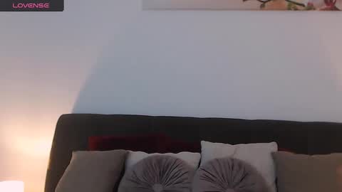 Melissa Khaan online show from 12-03-24, 07:10