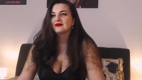 Melissa Khaan online show from 01-11-25, 11:12