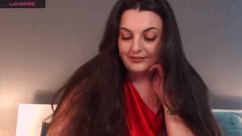 Snapshot of itsyourlady chatting on 03-04-26, 09:59 Melissa Khaan online show from 03-04-26, 09:59