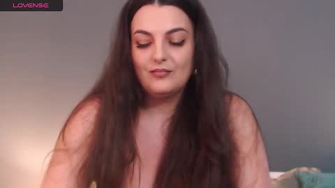 Snapshot of itsyourlady chatting on 03-05-26, 10:22 Melissa Khaan online show from 03-05-26, 10:22