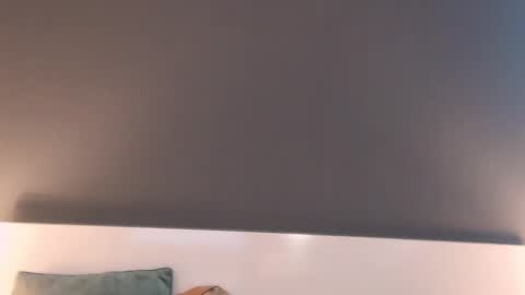 Snapshot of itsyourlady chatting on 06-06-26, 09:14 Melissa Khaan online show from 06-06-26, 09:14
