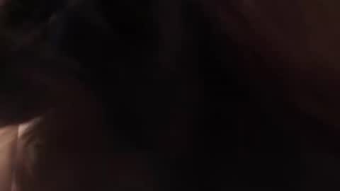 Snapshot of itsyourlady chatting on 06-14-26, 10:50 Melissa Khaan online show from 06-14-26, 10:50