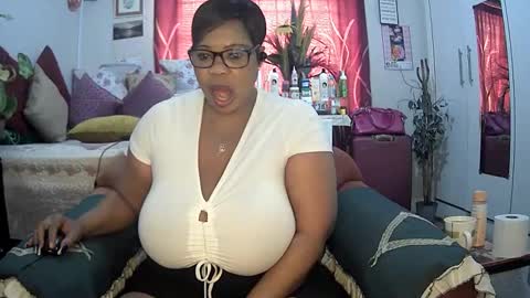 itumeleng74 online show from 03-03-25, 12:16