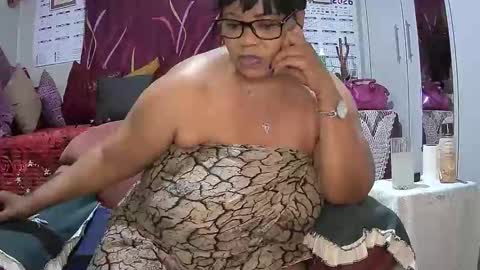 itumeleng74 online show from 03-13-26, 11:11