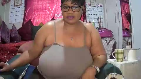 itumeleng74 online show from 03-17-26, 06:50