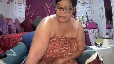 itumeleng74 online show from 03-31-26, 07:58