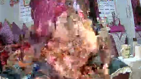 itumeleng74 online show from 04-16-26, 05:08