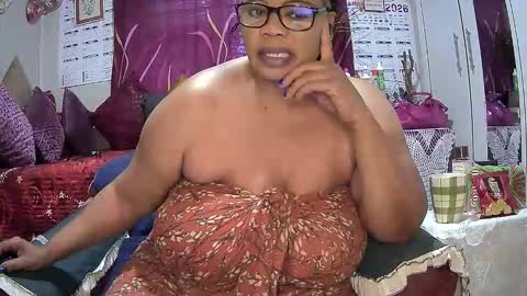 itumeleng74 online show from 04-21-26, 05:36