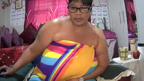 itumeleng74 online show from 05-21-26, 08:43