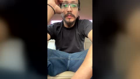 Frederect Cumms online show from 04-11-26, 04:44