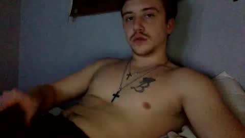 Snapshot of itxlowhoe479 chatting on 12-14-25, 08:35 itxlowhoe479 online show from 12-14-25, 08:35