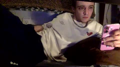 Snapshot of itzd123 chatting on 02-11-26, 12:26 itzd123 online show from 02-11-26, 12:26