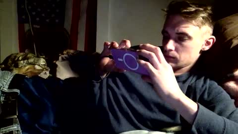 Snapshot of itzd123 chatting on 02-23-26, 06:11 itzd123 online show from 02-23-26, 06:11