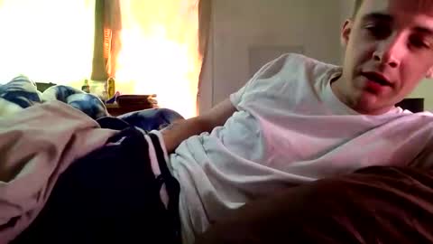 Snapshot of itzd123 chatting on 03-01-26, 07:38 itzd123 online show from 03-01-26, 07:38