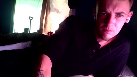 Snapshot of itzd123 chatting on 03-14-26, 08:25 itzd123 online show from 03-14-26, 08:25