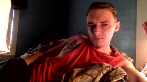 Snapshot of itzd123 chatting on 03-17-26, 06:44 itzd123 online show from 03-17-26, 06:44