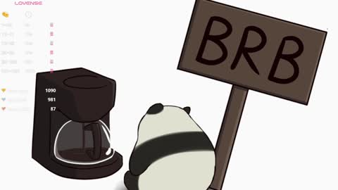 Call me Itzel   online show from 12-28-24, 04:30