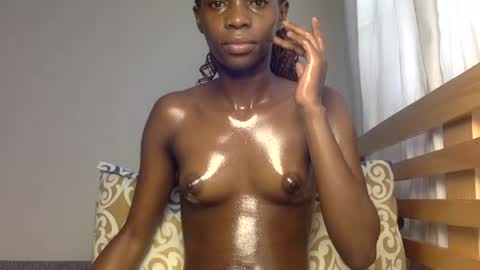 Snapshot of itzlanisha chatting on 06-30-26, 12:17 Lanisha online show from 06-30-26, 12:17