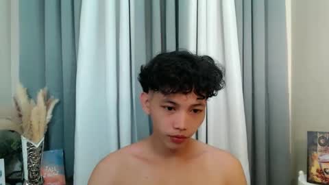 alvin pandoy online show from 03-17-26, 01:43