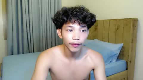 alvin pandoy online show from 04-14-26, 01:39