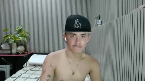 Snapshot of itzme_dex chatting on 04-02-26, 04:43 itzme_dex online show from 04-02-26, 04:43